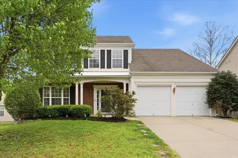 1725 Eagle Trace Dr, Mount Juliet, TN 37122