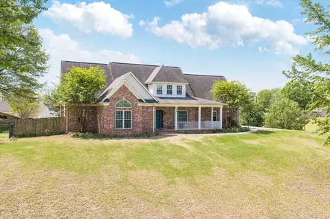 199 Duncan Dr, Atoka, TN 38004