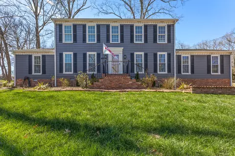 107 Nathan Forest Dr, Hendersonville, TN 37075