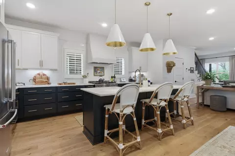 6340 Alamo Pl # A, Nashville, TN 37209
