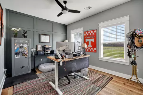 Other - 132 Tenpenny Rd, Morrison, TN 37357 photo 2 of 6