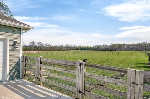 Other - 132 Tenpenny Rd, Morrison, TN 37357 photo 4 of 6