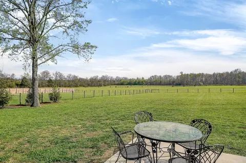 Exterior - 132 Tenpenny Rd, Morrison, TN 37357 photo 9 of 10