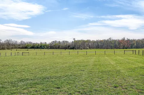 Exterior - 132 Tenpenny Rd, Morrison, TN 37357 photo 10 of 10