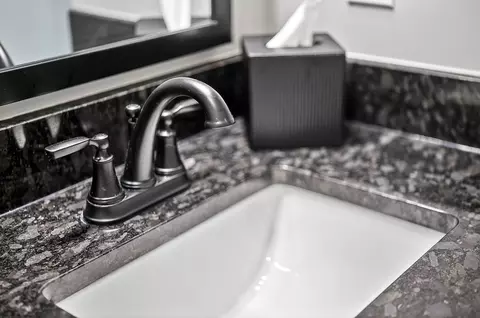 Bath - 132 Tenpenny Rd, Morrison, TN 37357 photo 5 of 6