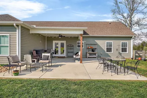 Other - 132 Tenpenny Rd, Morrison, TN 37357 photo 6 of 6