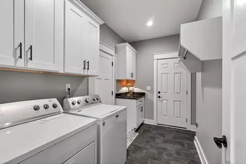 Other - 132 Tenpenny Rd, Morrison, TN 37357 photo 3 of 6