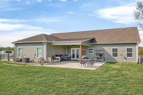 Other - 132 Tenpenny Rd, Morrison, TN 37357 photo 5 of 6