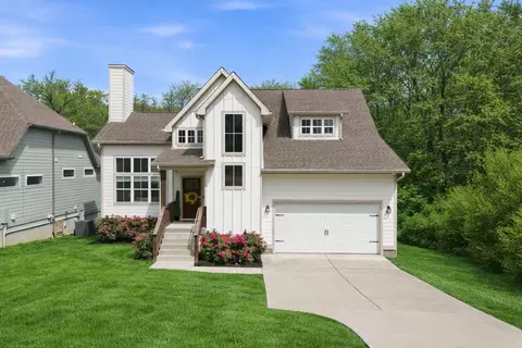 2309 Carter Ave # D, Nashville, TN 37206