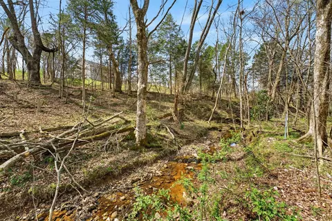842 Marksman Ct, Clarksville, TN 37042