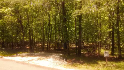 1188 Timberwood Trce, Monteagle, TN 37356
