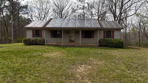 3690 Callahan Rd, Middleton, TN 38052