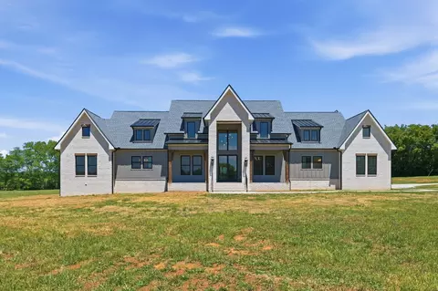 113 Copper Ridge Trl, Rockvale, TN 37153