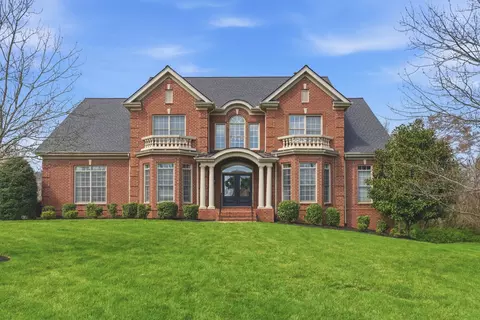 1859 Trebor Ct, Brentwood, TN 37027