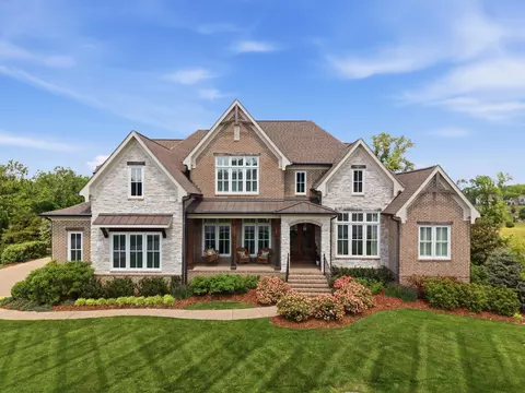 1823 Acadia Cove Ct, Brentwood, TN 37027