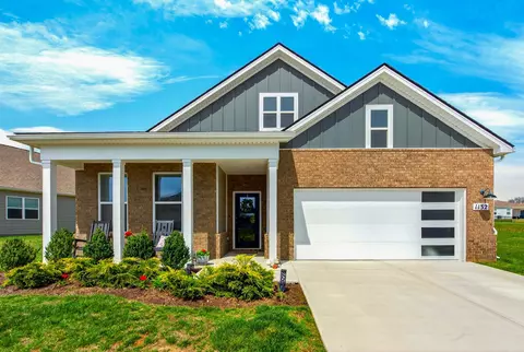1132 Stoney Brook Bnd Pvt, Gallatin, TN 37066