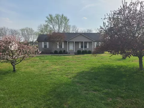 106 Blue Fox Trl, Murfreesboro, TN 37129