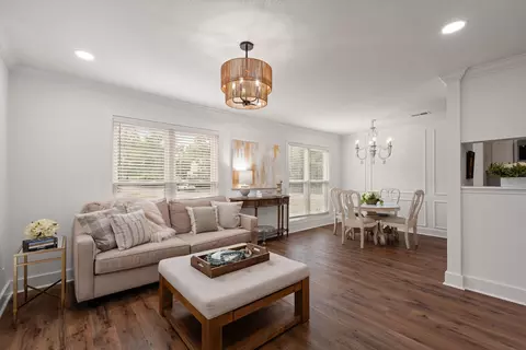 308 Rachels Ct E, Hermitage, TN 37076