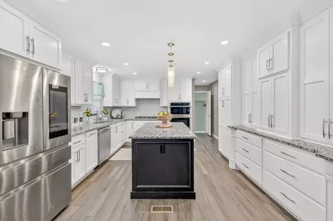 108 Belmar Cir, Manchester, TN 37355