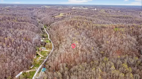 0 Phillips Hollow Rd, Westmoreland, TN 37186