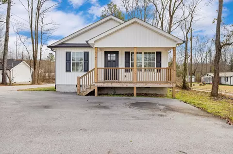 117 Buster Way, Rocky Face, GA 30740