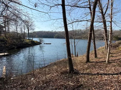 0 Lakeview Ter, Lewisburg, KY 42256