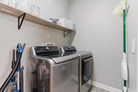 Other - 1502 Rock Bridge Rd, Bethpage, TN 37022 photo 5 of 8