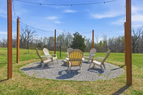 Other - 1502 Rock Bridge Rd, Bethpage, TN 37022 photo 8 of 8