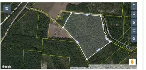 1 Miller Ln, Lawrenceburg, TN 38464