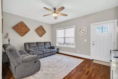 Other - 813 5th Ave E, Springfield, TN 37172 photo 7 of 8