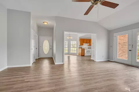 Other - 2034 Wolfe Rd, White Bluff, TN 37187 photo 1 of 4
