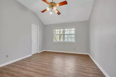 Bedroom - 2034 Wolfe Rd, White Bluff, TN 37187 photo 1 of 5