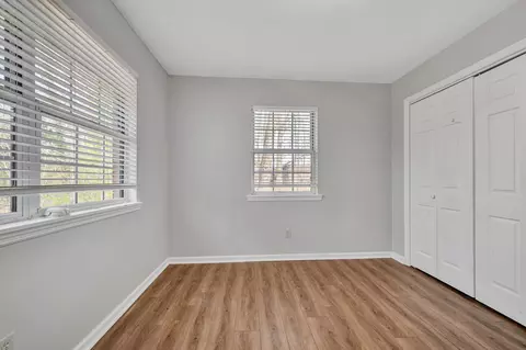 Bedroom - 2034 Wolfe Rd, White Bluff, TN 37187 photo 4 of 5