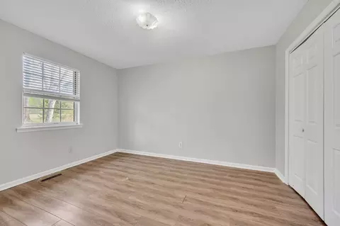 Bedroom - 2034 Wolfe Rd, White Bluff, TN 37187 photo 5 of 5