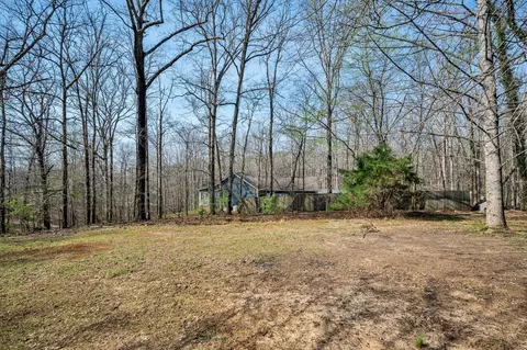 Exterior - 2034 Wolfe Rd, White Bluff, TN 37187 photo 8 of 9