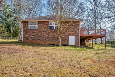 Other - 2034 Wolfe Rd, White Bluff, TN 37187 photo 4 of 4
