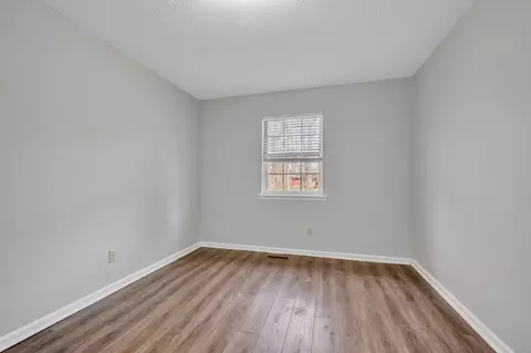 Other - 2034 Wolfe Rd, White Bluff, TN 37187 photo 3 of 4