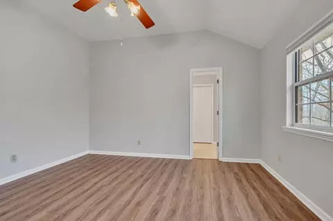 Bedroom - 2034 Wolfe Rd, White Bluff, TN 37187 photo 2 of 5