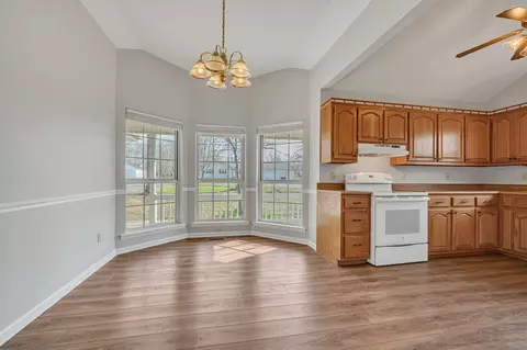 Other - 2034 Wolfe Rd, White Bluff, TN 37187 photo 2 of 4