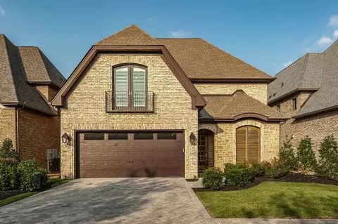 1161 Chloe Dr, Gallatin, TN 37066