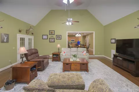 Other - 750 Davis Spring Rd, Tullahoma, TN 37388 photo 15 of 25