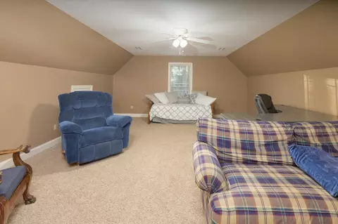 Other - 750 Davis Spring Rd, Tullahoma, TN 37388 photo 5 of 25
