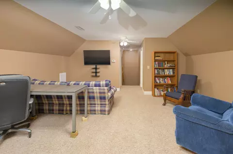 Other - 750 Davis Spring Rd, Tullahoma, TN 37388 photo 6 of 25