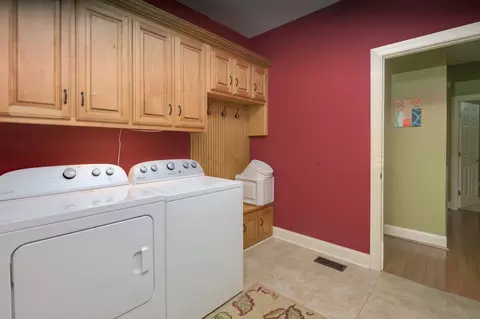 Other - 750 Davis Spring Rd, Tullahoma, TN 37388 photo 21 of 25