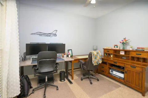Other - 750 Davis Spring Rd, Tullahoma, TN 37388 photo 12 of 25