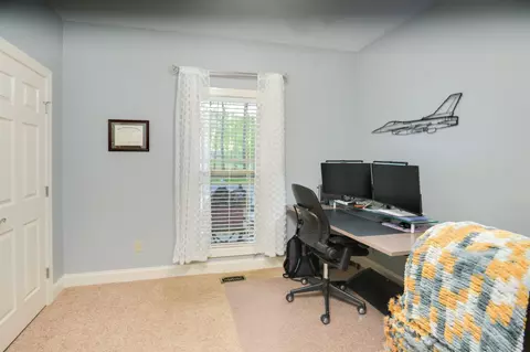 Other - 750 Davis Spring Rd, Tullahoma, TN 37388 photo 19 of 25