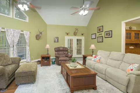 Other - 750 Davis Spring Rd, Tullahoma, TN 37388 photo 16 of 25