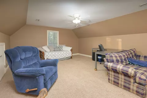 Other - 750 Davis Spring Rd, Tullahoma, TN 37388 photo 9 of 25