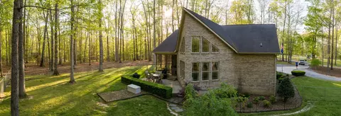 Other - 750 Davis Spring Rd, Tullahoma, TN 37388 photo 2 of 25