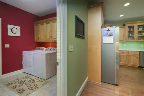 Other - 750 Davis Spring Rd, Tullahoma, TN 37388 photo 22 of 25